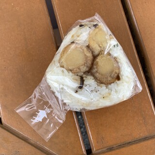 にぎりまんま_0