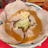 札幌ラーメン キヨリト