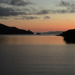 Ento - 美しい内海