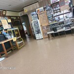 食事処　しもまき - 