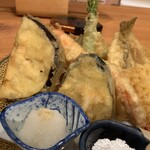 味工房まんま - 