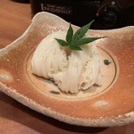 味工房まんま - 