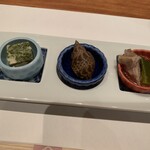 味工房まんま - 