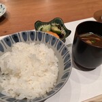 味工房まんま - 