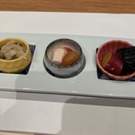 味工房まんま - 