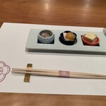 味工房まんま - 