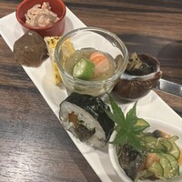 吉祥寺 三うら - 