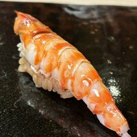鮓 村瀬 - 