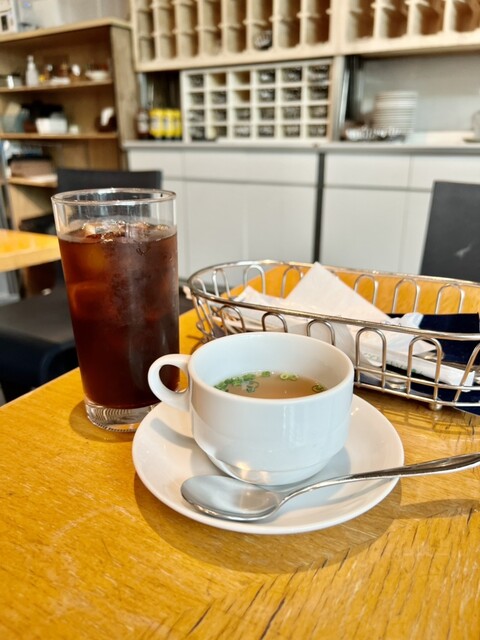 ECO FARM CAFE 632 photo 4