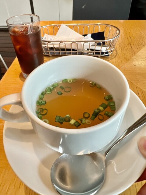 ECO FARM CAFE 632 photo 5