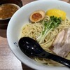 みつ星製麺所 三宮店