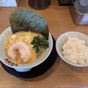 町田商店 - 