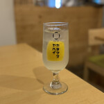 カネマス弥平とうふ店 - 