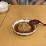 カネマス弥平とうふ店 - 