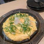 WAGYU割烹「芋洗坂の下」 - 