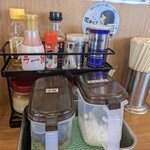 町田商店 - 