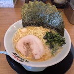 町田商店 - 
