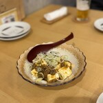 カネマス弥平とうふ店 - 