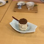 カネマス弥平とうふ店 - 