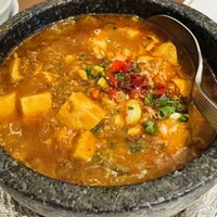 中国飯店 三田店 - 