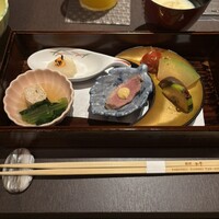 焼肉会席 舌牛 銀座店 - 
