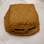 スターバックスコーヒー - 