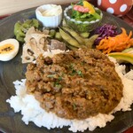 おそうざいとおやつ みなみ屋 - 