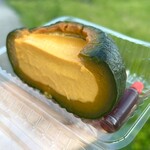 おそうざいとおやつ みなみ屋 - 