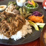 おそうざいとおやつ みなみ屋 - 