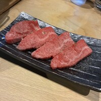 飛騨牛一頭家 馬喰一代 各務原 - 