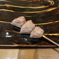 喜鈴 - 