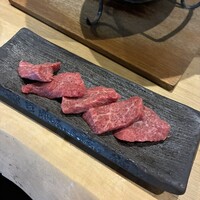 飛騨牛一頭家 馬喰一代 各務原 - 