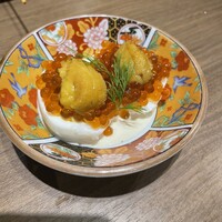 串揚げ アガルコメ。 恵比寿店 - 