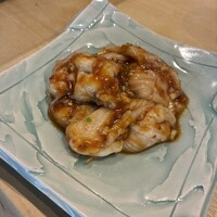 飛騨牛一頭家 馬喰一代 各務原 - 