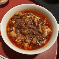 スーツァン・レストラン陳 渋谷店 - 