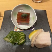 喜鈴 - 