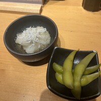 喜鈴 - 