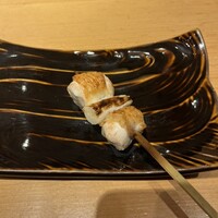 喜鈴 - 