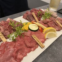 焼肉Nick - 
