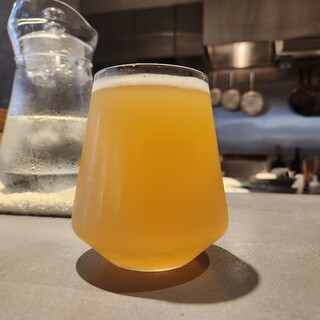 DIG THE LINE BOTTLE & BAR_0