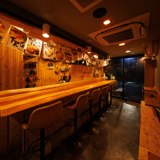あられ屋 神田本店