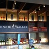 ジョニーウォーカー バー