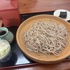 からまつ園  本店