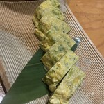 わら焼きと海鮮 太郎丸 江坂店 - 