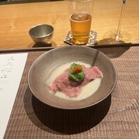 まとい 銀座 - 