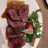 セストセンソ 新宿タカシマヤ店 - 