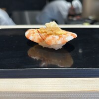 立喰 鮨となり - 