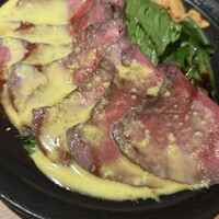 焼肉 黒田 - 