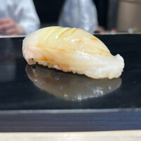 立喰 鮨となり - 