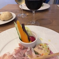 セストセンソ 新宿タカシマヤ店 - 